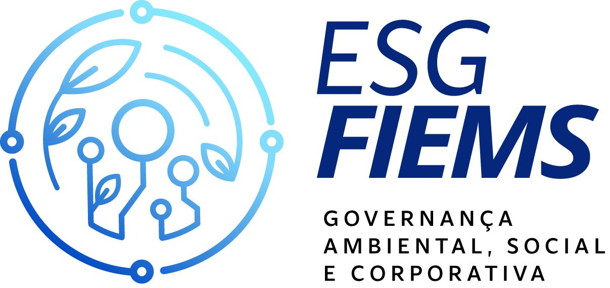 imagem da logo